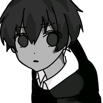 兽设表情绘制实用教程Furry群